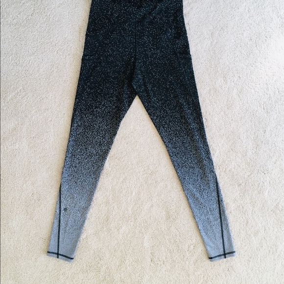 champion urban fit leggings